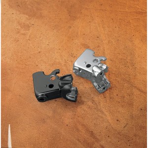 SUPPORT LEVIER  1770219